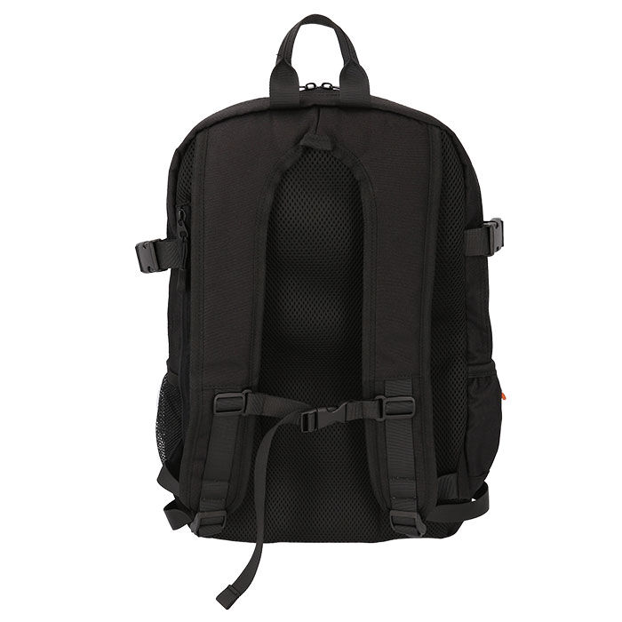 BACKYARD FAMILY「リュック バックパック 通販 メンズ リュックサック バッグ バック 3層 収納 大容量 かばん」|リュック|