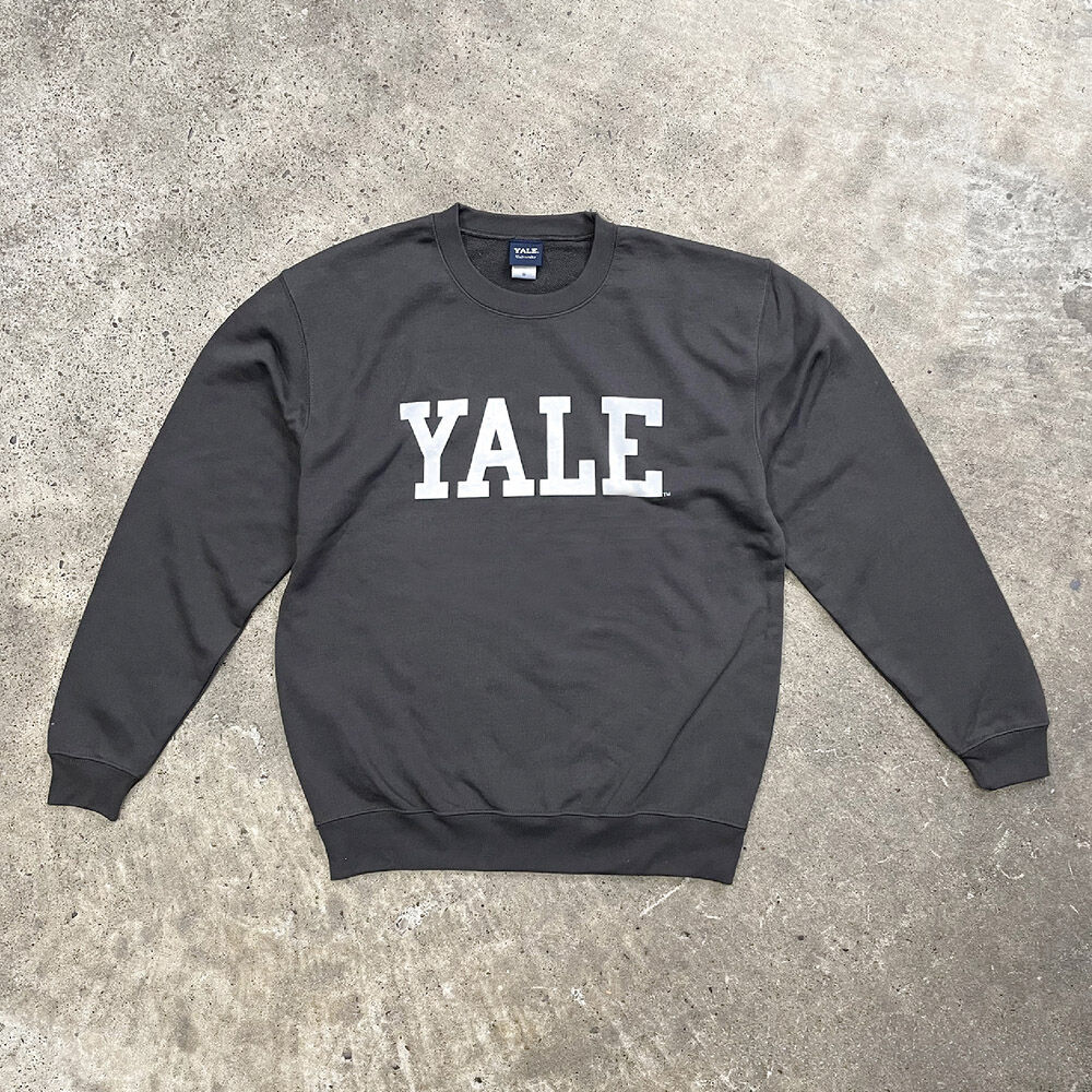 BACKYARD FAMILY「トレーナー メンズ 通販 スウエット 両面フ゜リント 男性 長袖 カジュアル おしゃれ かわいい」|その他|ブラック1