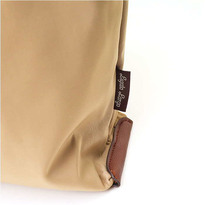 BACKYARD FAMILY「Legato Largo リュック レガートラルゴ LH-L0006 通販 リュックサック」|リュック|