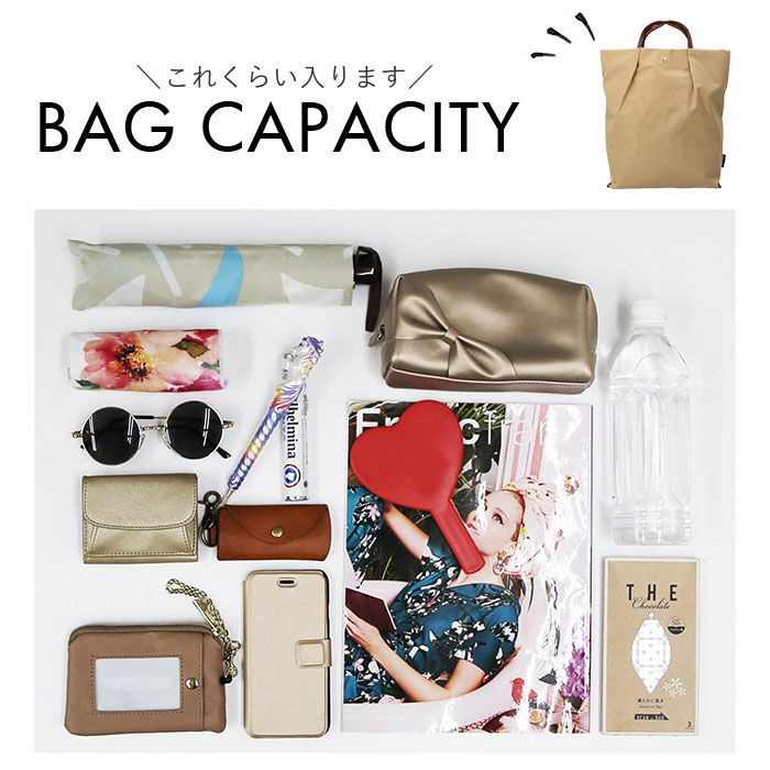 BACKYARD FAMILY「Legato Largo リュック レガートラルゴ LH-L0006 通販 リュックサック」|リュック|