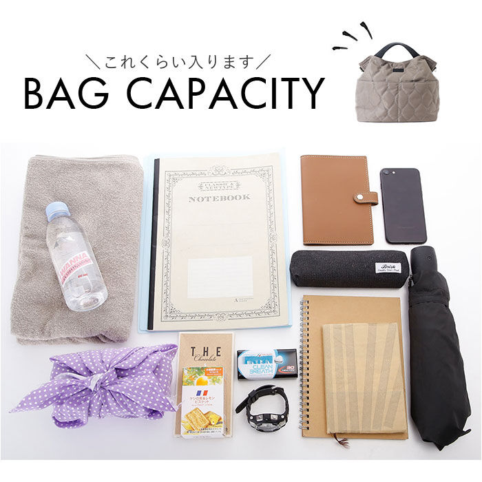 BACKYARD FAMILY「lizdays リズデイズ ショルダーバッグ ナイロン lz-71508 通販 ショルダーバック」|ショルダー・メッセンジャー|