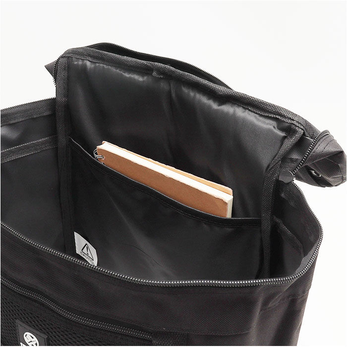 BACKYARD FAMILY「デイパック メンズ 通販 リュック ドラムリュック 大容量 ジムバッグ バッグ 多機能 スポーツ」|リュック|