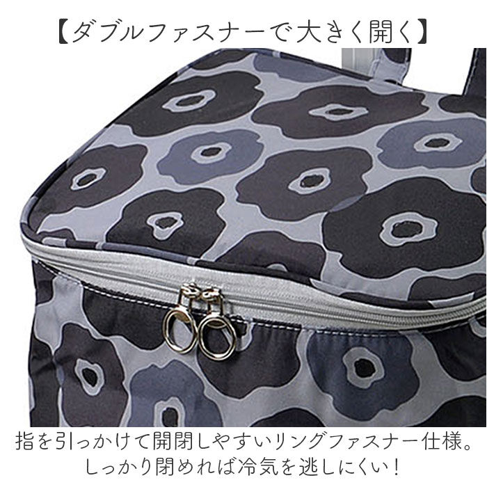 BACKYARD FAMILY「ショッピングカート 4輪 おしゃれ 通販 ショッピング キャリーバッグ ショッピングキャリー」|キャリーケース|