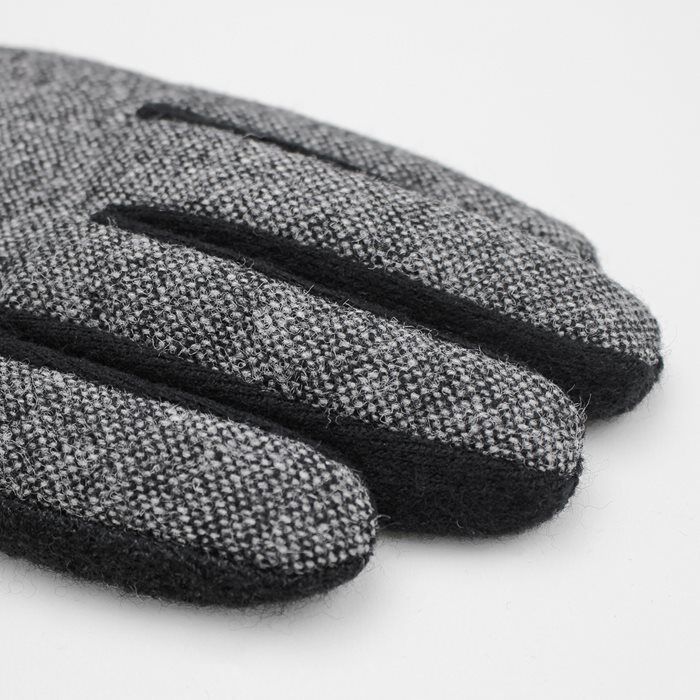 BACKYARD FAMILY「クロダ 手袋 メンズ 通販 グローブ メンズ手袋 手ぶくろ メンズ手袋スマホ対応 メンズてぶくろ」|手袋|