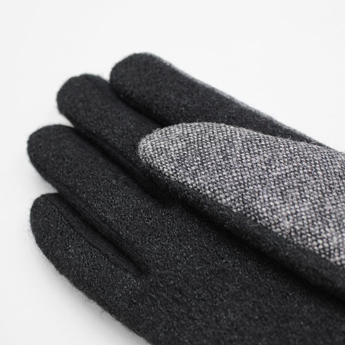 BACKYARD FAMILY「クロダ 手袋 メンズ 通販 グローブ メンズ手袋 手ぶくろ メンズ手袋スマホ対応 メンズてぶくろ」|手袋|