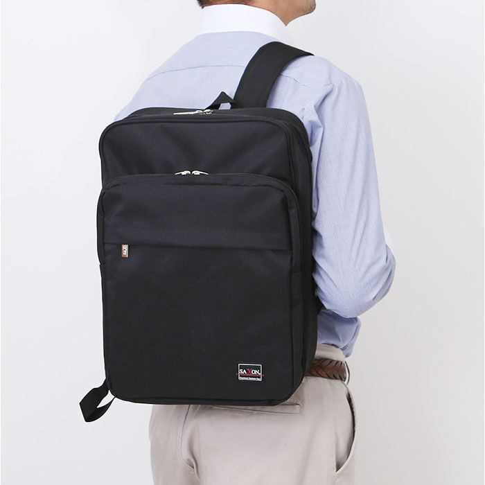 BACKYARD FAMILY「ビジネスバッグ メンズ リュック 通販 ビジネスリュック レディース リュックサック おしゃれ」|リュック|