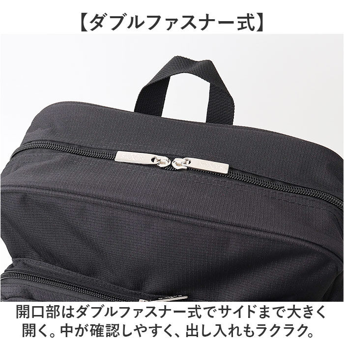 BACKYARD FAMILY「ビジネスバッグ メンズ リュック 通販 ビジネスリュック レディース リュックサック おしゃれ」|リュック|