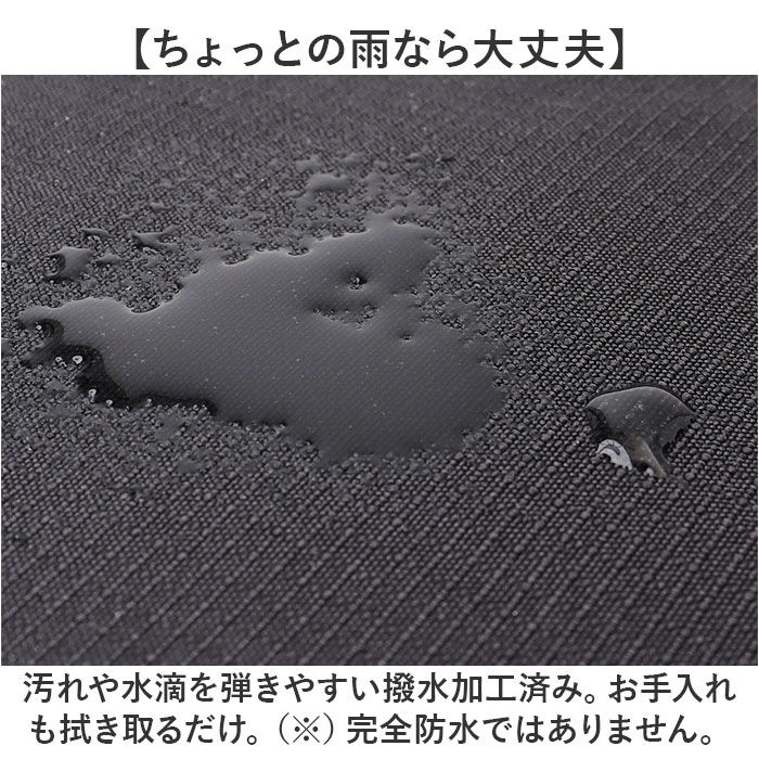 BACKYARD FAMILY「ビジネスバッグ メンズ リュック 通販 ビジネスリュック レディース リュックサック おしゃれ」|リュック|