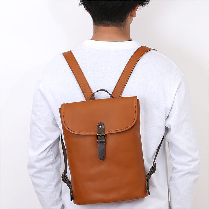 BACKYARD FAMILY「alto リュック AMSB-1006 アルト 通販 日本製 リュックサック デイパック」|リュック|