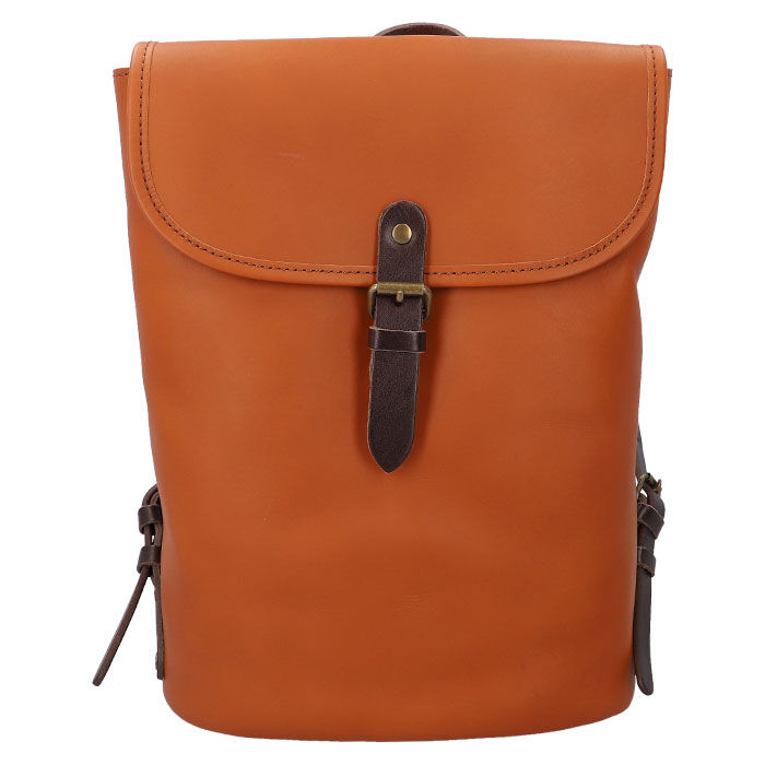 BACKYARD FAMILY「alto リュック AMSB-1006 アルト 通販 日本製 リュックサック デイパック」|リュック|