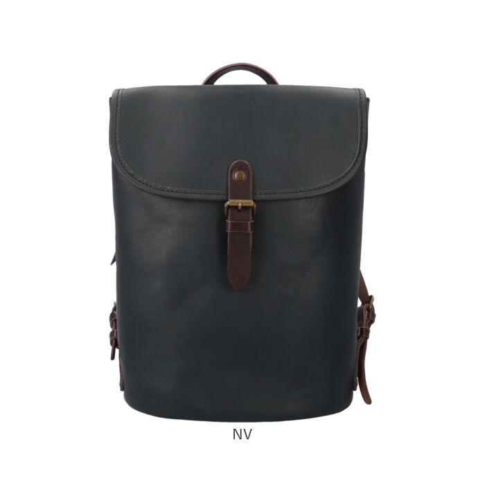 BACKYARD FAMILY「alto リュック AMSB-1006 アルト 通販 日本製 リュックサック デイパック」|リュック|