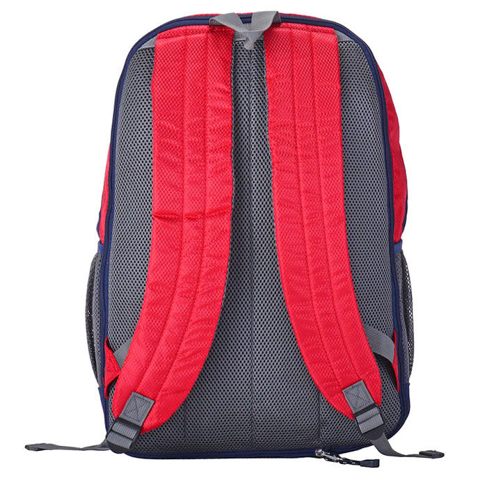 BACKYARD FAMILY「キャプテンスタッグ リュック 通販 リュックサック バックパック デイパック 防災リュック」|リュック|