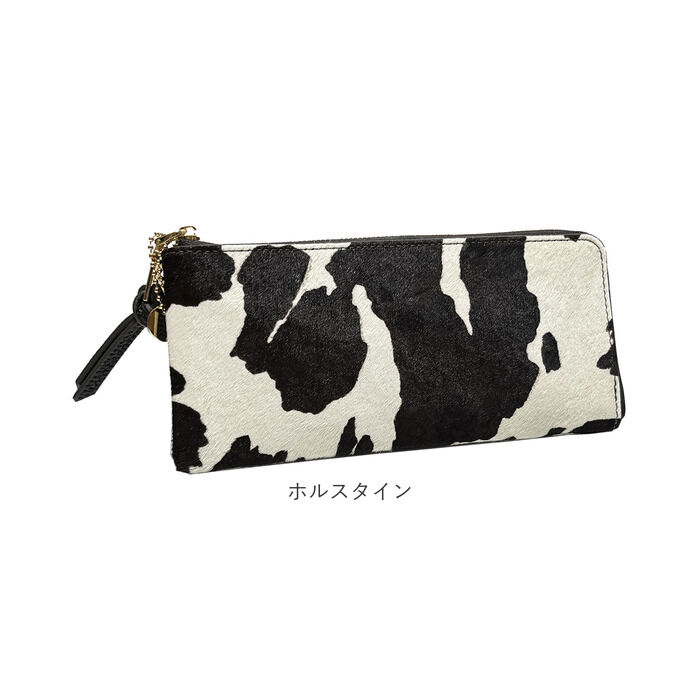 BACKYARD FAMILY「長財布 レディース ロングウォレット 通販 Pisoraro ピソラロ RP240 ピソラロ財布」|財布|