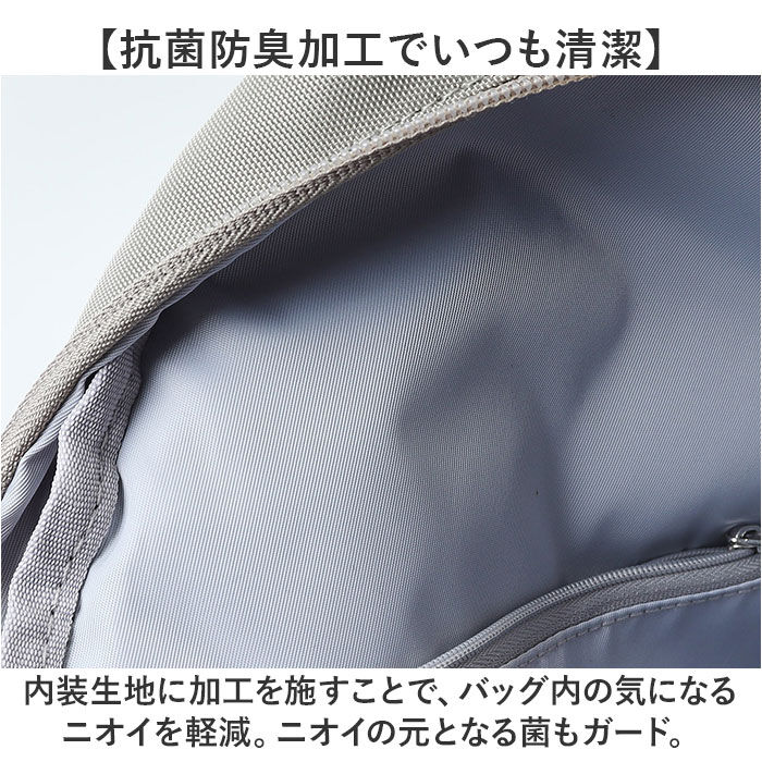 BACKYARD FAMILY「ボディバッグ レディース 通販 ショルダーバッグ 斜め掛けバッグ ワンショルダー レディースバッグ」|その他|