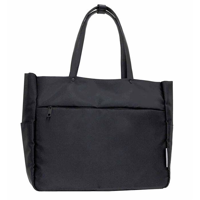 BACKYARD FAMILY「ビジネスバッグ メンズ 大容量 通販 ビジネストートバッグ ビジネス トートバッグ 通勤バッグ」|トートバッグ|