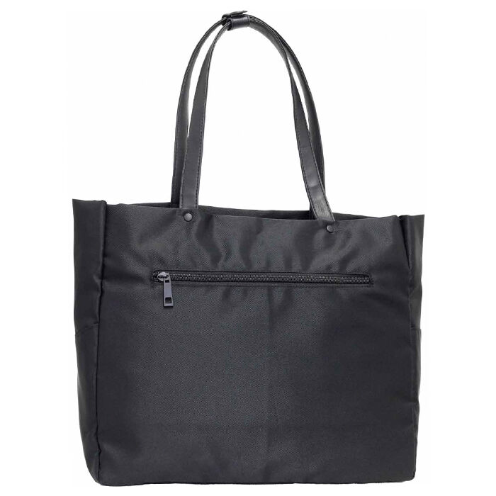 BACKYARD FAMILY「ビジネスバッグ メンズ 大容量 通販 ビジネストートバッグ ビジネス トートバッグ 通勤バッグ」|トートバッグ|