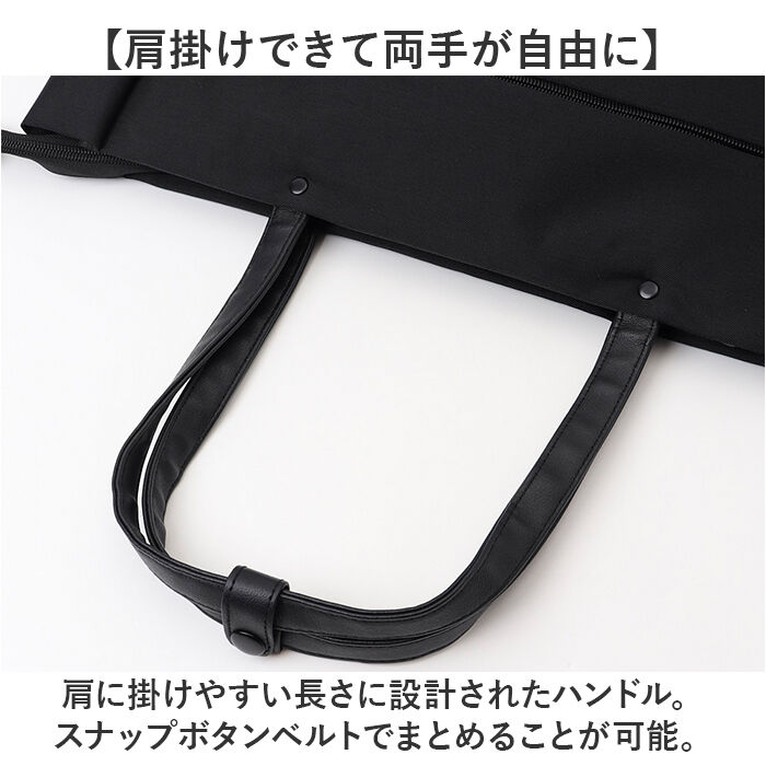 BACKYARD FAMILY「ビジネスバッグ メンズ 大容量 通販 ビジネストートバッグ ビジネス トートバッグ 通勤バッグ」|トートバッグ|