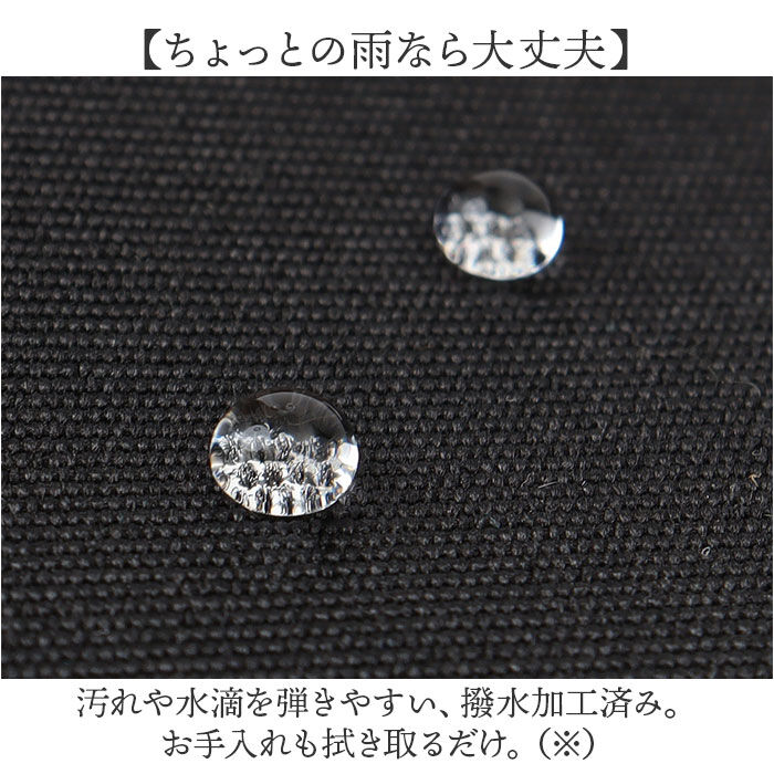 BACKYARD FAMILY「アネロ ボディーバッグ 通販 斜め掛けバッグ クロスボディバッグ 斜め掛け レディース」|その他|