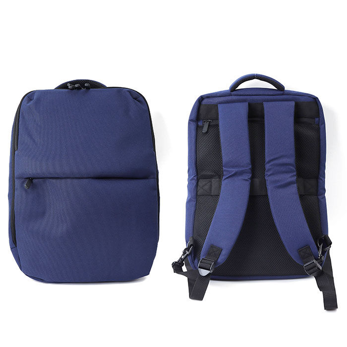 BACKYARD FAMILY「リュック メンズ 薄型 通販 リュックサック デイバッグ ビジネスリュック メンズリュック」|リュック|