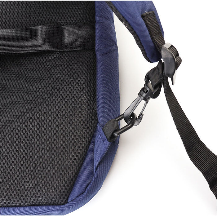 BACKYARD FAMILY「リュック メンズ 薄型 通販 リュックサック デイバッグ ビジネスリュック メンズリュック」|リュック|