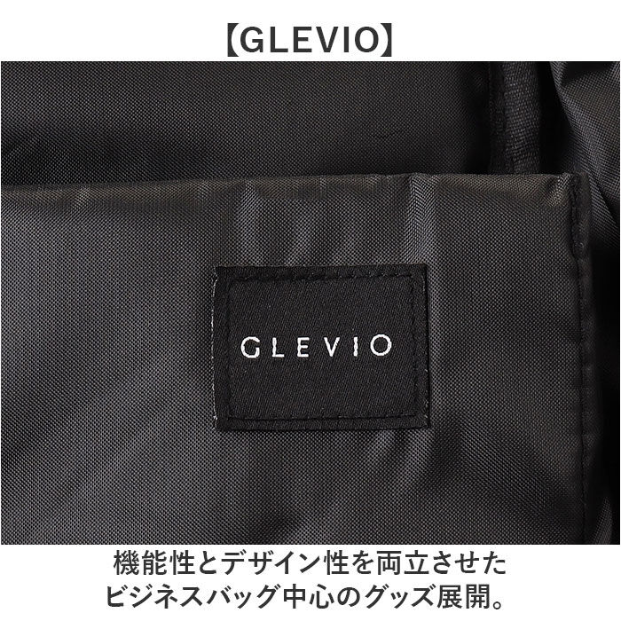 BACKYARD FAMILY「リュック メンズ 薄型 通販 リュックサック デイバッグ ビジネスリュック メンズリュック」|リュック|