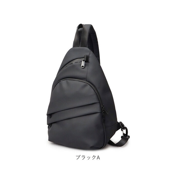 BACKYARD FAMILY「regista レジスタ スリングバッグ 691 通販 スリングバック ワンショルダー」|その他|