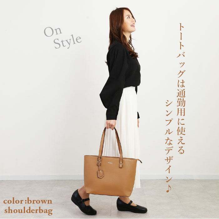 BACKYARD FAMILY「レディース バッグ 合皮 セット 通販 トートバッグ ショルダーバッグ ハンドバッグ カードケース」|トートバッグ|