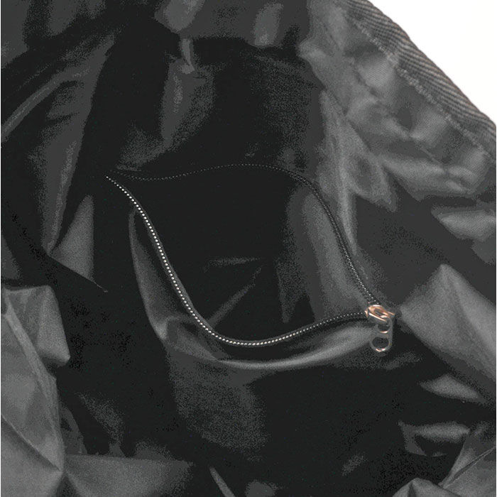 BACKYARD FAMILY「ナップサック スポーツ 通販 ナップザック プールバッグ 巾着リュック リュックサック 体操着入れ」|リュック|