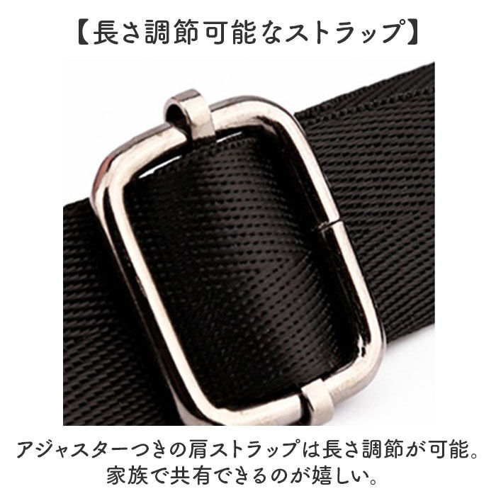 BACKYARD FAMILY「ナップサック スポーツ 通販 ナップザック プールバッグ 巾着リュック リュックサック 体操着入れ」|リュック|