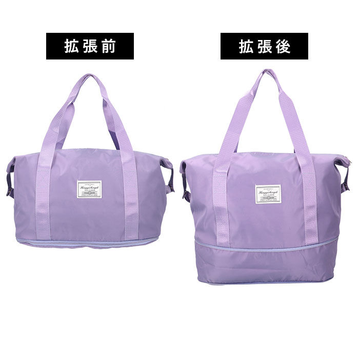 BACKYARD FAMILY「ボストンバッグ 通販 トートバッグ マザーズバッグ キャリーオンバッグ ショルダー 肩掛け」|ボストンバッグ|