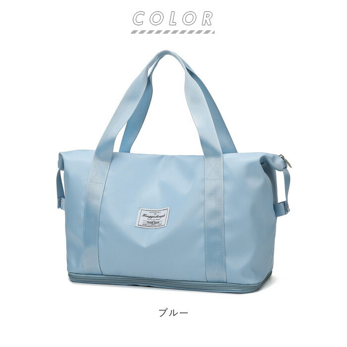 BACKYARD FAMILY「ボストンバッグ 通販 トートバッグ マザーズバッグ キャリーオンバッグ ショルダー 肩掛け」|ボストンバッグ|