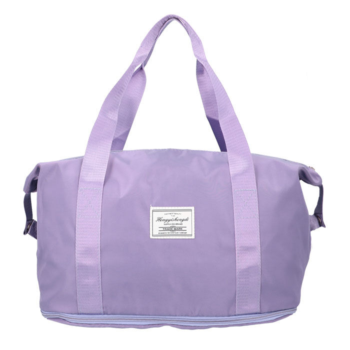 BACKYARD FAMILY「ボストンバッグ 通販 トートバッグ マザーズバッグ キャリーオンバッグ ショルダー 肩掛け」|ボストンバッグ|