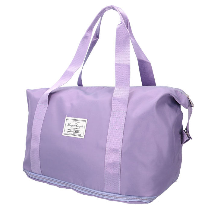 BACKYARD FAMILY「ボストンバッグ 通販 トートバッグ マザーズバッグ キャリーオンバッグ ショルダー 肩掛け」|ボストンバッグ|