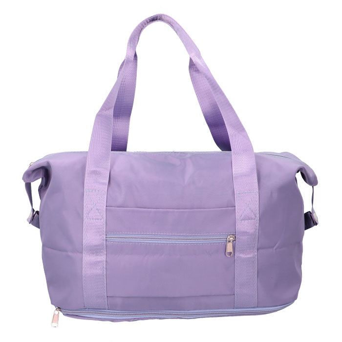 BACKYARD FAMILY「ボストンバッグ 通販 トートバッグ マザーズバッグ キャリーオンバッグ ショルダー 肩掛け」|ボストンバッグ|