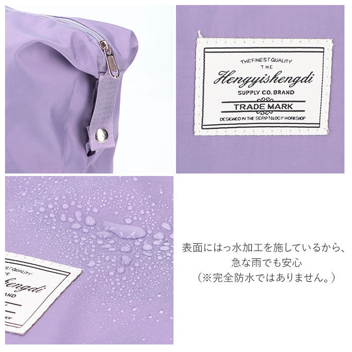 BACKYARD FAMILY「ボストンバッグ 通販 トートバッグ マザーズバッグ キャリーオンバッグ ショルダー 肩掛け」|ボストンバッグ|