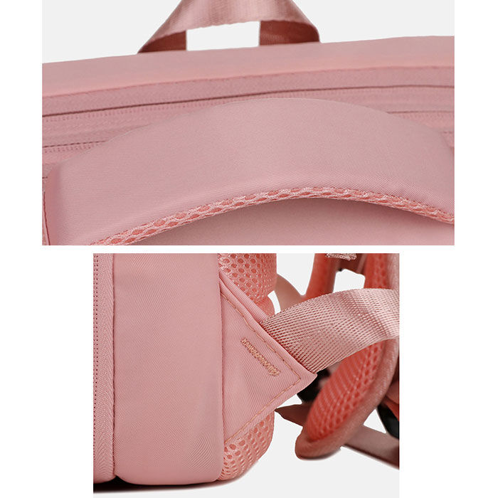 BACKYARD FAMILY「リュック 大容量 通勤 通学 通販 リュックサック バックパック ビジネスリュック 防災リュック」|リュック|