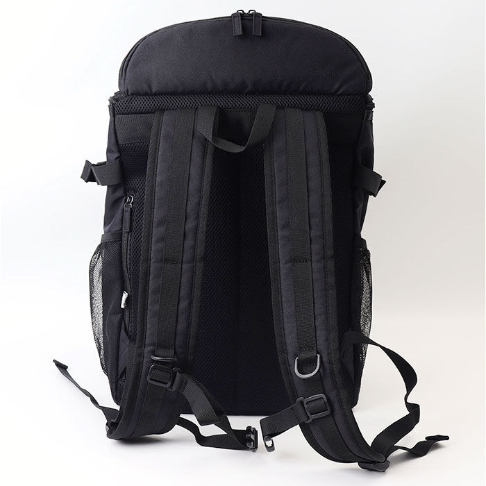 BACKYARD FAMILY「推し活リュック 痛バッグ 通販 リュック リュクサック 29L b4 バックパック」|リュック|