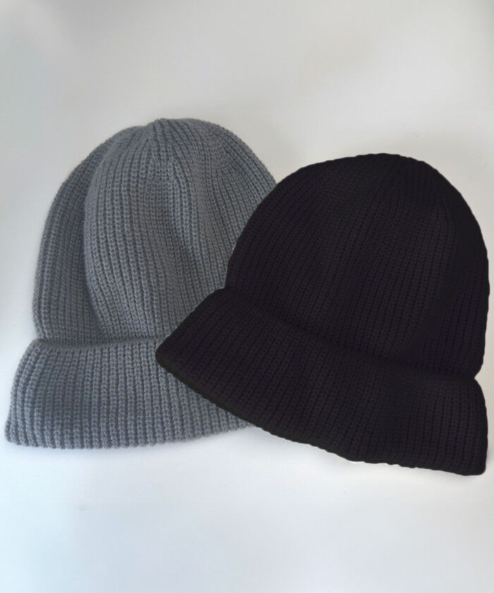 BACKYARD FAMILY「ニット帽 レディース 秋冬 通販 ニット帽子 帽子 ぼうし ニットキャップ 防寒 diamond」|ニット帽|