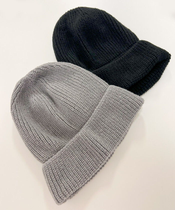 BACKYARD FAMILY「ニット帽 レディース 秋冬 通販 ニット帽子 帽子 ぼうし ニットキャップ 防寒 diamond」|ニット帽|