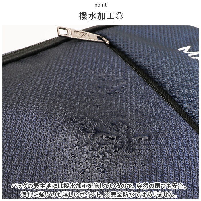 BACKYARD FAMILY「バックパック 大容量 通販 メンズ レディース リュックサック デイパック リュック 防災リュック」|リュック|