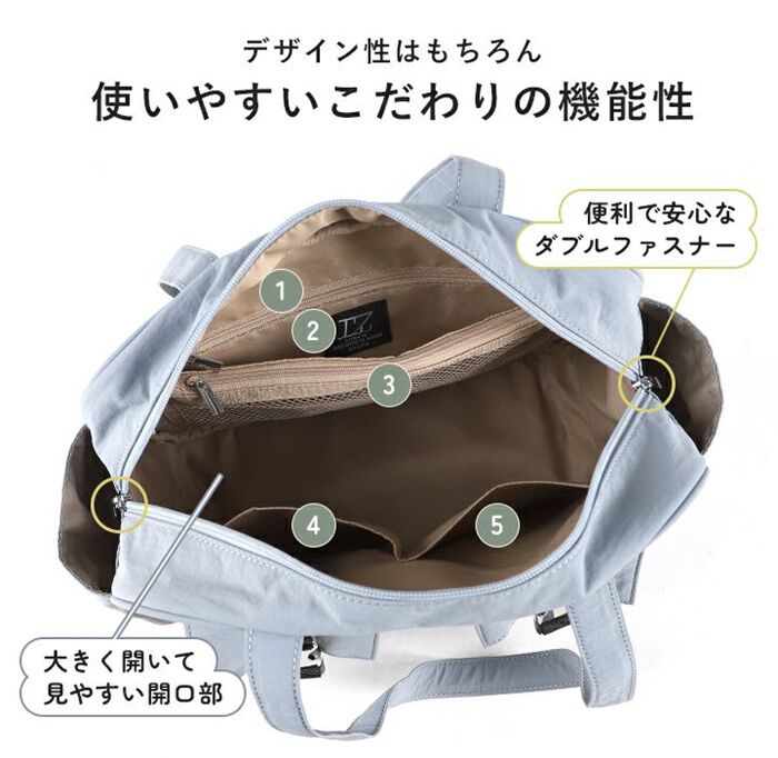 BACKYARD FAMILY「ボストンバッグ レディース 通販 ボストンバック ミニボストンバッグ ミニボストンバック」|ボストンバッグ|