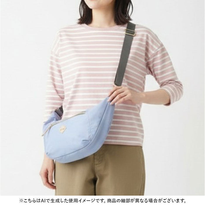 anello「anello GRANDE ショルダーバッグ GTM1072 通販 ショルダーバック」|ショルダー・メッセンジャー|