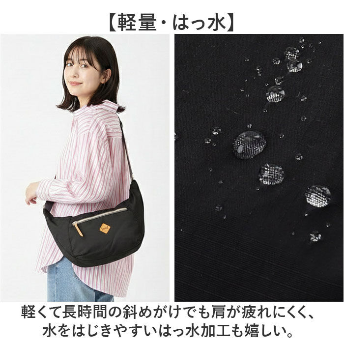 anello「anello GRANDE ショルダーバッグ GTM1072 通販 ショルダーバック」|ショルダー・メッセンジャー|