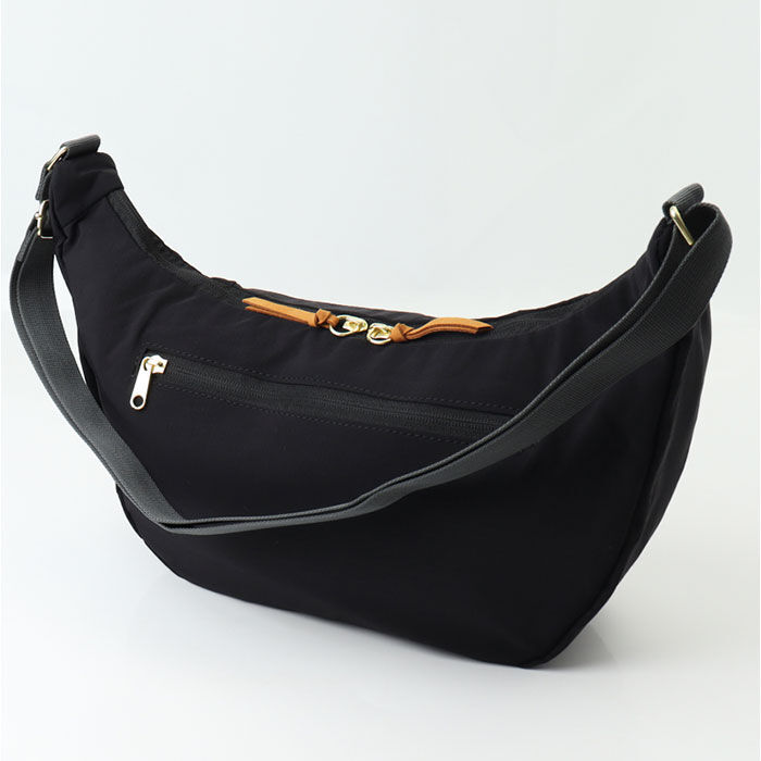 anello「anello GRANDE ショルダーバッグ GTM1072 通販 ショルダーバック」|ショルダー・メッセンジャー|