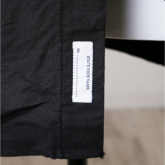 BACKYARD FAMILY「HOUSTON ヒューストン 長袖シャツ メンズ 通販 オックスフォードボタンダウンシャツ」|その他|