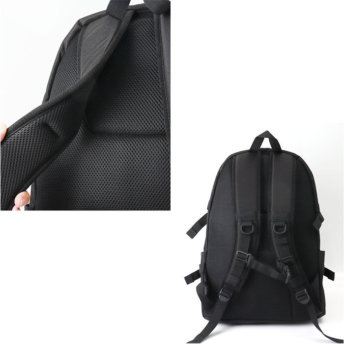 BACKYARD FAMILY「kangol カンゴール リュック 250-1710 通販 バックパック リュックサック」|リュック|