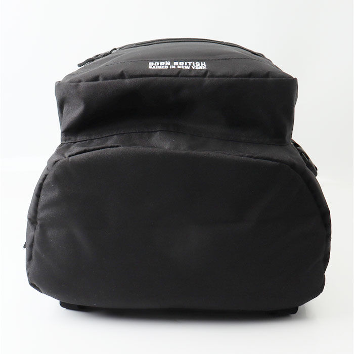 BACKYARD FAMILY「kangol カンゴール リュック 250-1710 通販 バックパック リュックサック」|リュック|