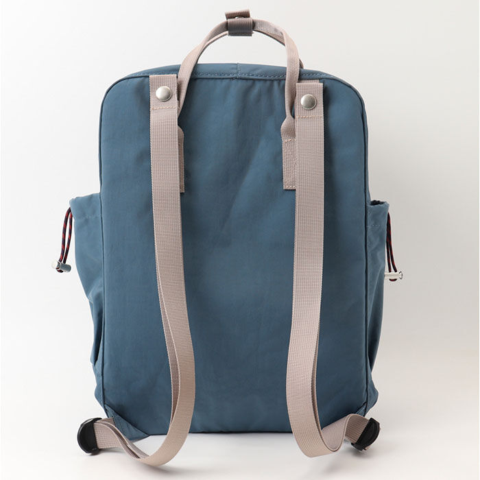 BACKYARD FAMILY「LRM バッグ NC-1177 通販 リュック リュックサック バックパック デイパック」|リュック|