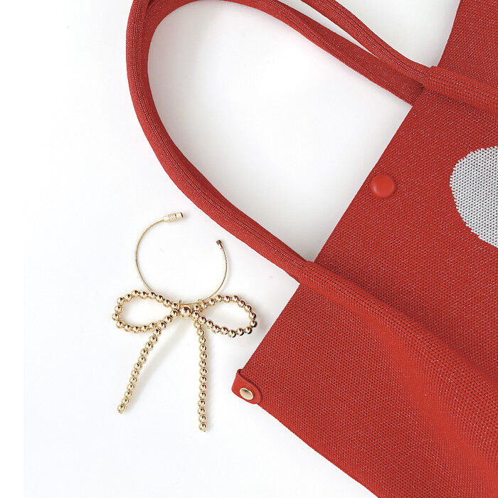 ROOTOTE「ROOTOTE ルートート トートバッグ 8462 通販 トートバック 肩掛けバッグ 横型 軽量」|トートバッグ|