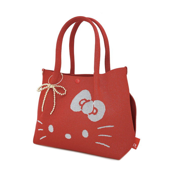 ROOTOTE「ROOTOTE ルートート トートバッグ 8462 通販 トートバック 肩掛けバッグ 横型 軽量」|トートバッグ|